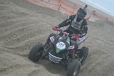 course des Quads Touquet Pas-de-Calais 2016 (888)